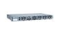 Siemens 6GK53240GG001AR2 Switch