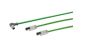 Siemens 6XV18715BN15 Cable