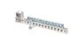 Siemens EC2GB122 Kit