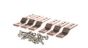 Siemens P1CONACPHCU Connector