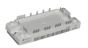 Infineon TDB6HK180N16RRB11BPSA1 IGBT Module AG-ECONO2B-411