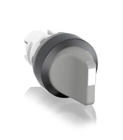 ABB M3SS2-10U Device