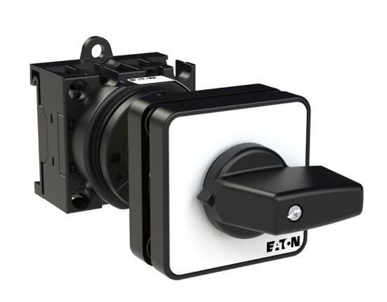 EATON/Moeller 072078 T0-1-15434/Z Device