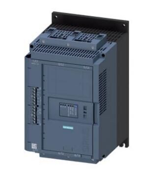 Siemens 3RW52251AC04 Starter