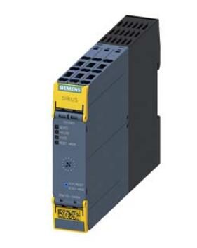 Siemens 3RM13022AA04 Starter