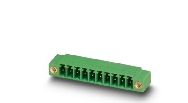 Phoenix Contact 1843884 Connector
