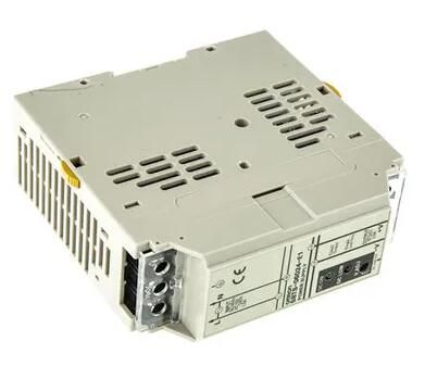 OMRON S8TS06024E1 Power Supply