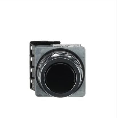 ABB A3PBF1-600B-11 Device