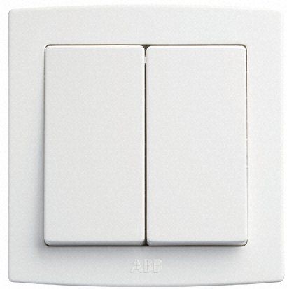 ABB AC106 Switch