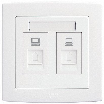 ABB AC332 Outlet