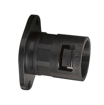 ABB AL16/FL/A/GR Device