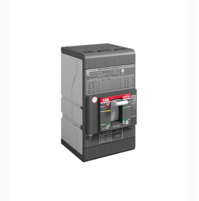 ABB XT1NQ3080AFF000XXX Device
