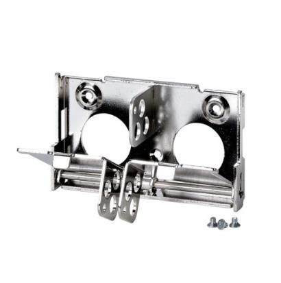 EATON/Moeller 184225 +IZMX-PLPC-M-1 Device