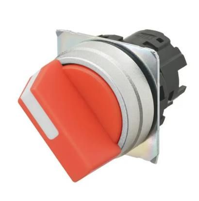 OMRON A22NZ-3MM-NRA Device