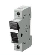 Siemens 3NW7513-0HG Fuse