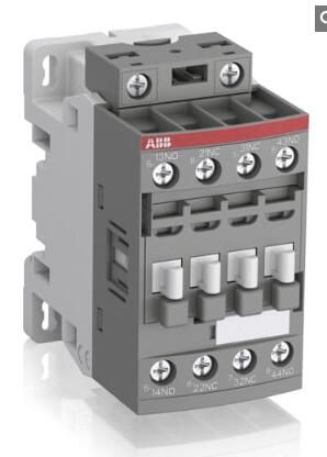ABB NF22E-14 Contactor