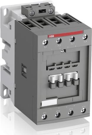 ABB AF40-40-00-14 Contactor