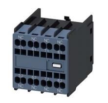 Siemens 3RH29112GA04 Switch