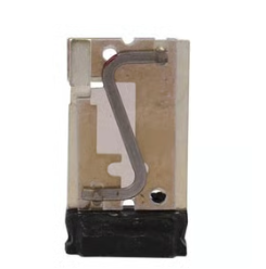 ABB CR123H122B Device