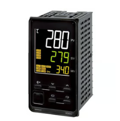 OMRON E5EC-QX4A5M-009 Device