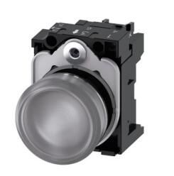 Siemens 3SU11526AA701AA0 Indicator