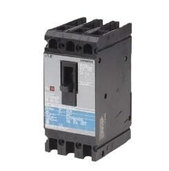 Siemens ED43B020 Breaker