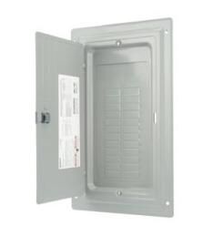 Siemens RST2424L1125 Device