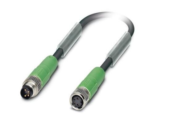 Phoenix Contact 1574603 Cable