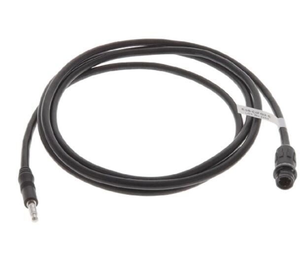 OMRON E58CIFQ2E Cable