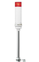 Telemecanique XVC6B15S Light Tower