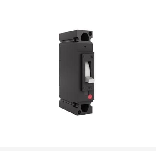 ABB MS325-ST24 Device