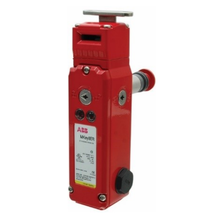 ABB 2TLA050015R1532 Device