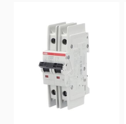 ABB SU202M-K63 Breaker