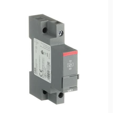 ABB UA1-208 Device