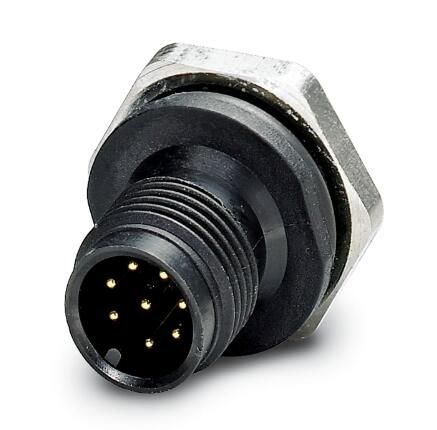 Phoenix Contact 1436408 Connector