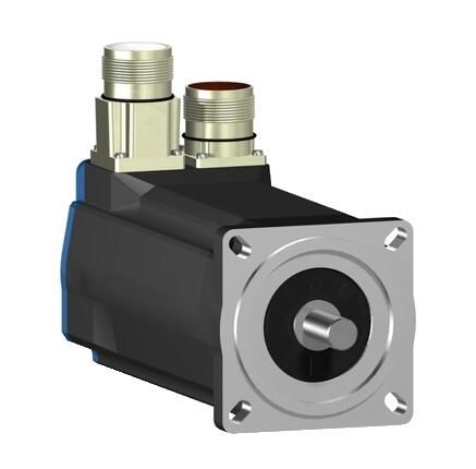 Schneider Electric BSH0702T01F1A Motor