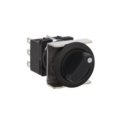 IDEC LB6S-2T6 Device