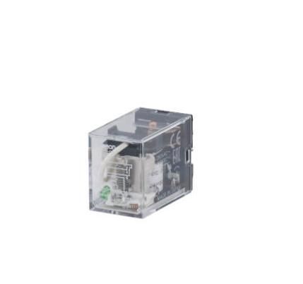 OMRON LY1N-D2 DC24 Device