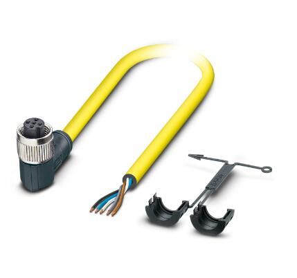 Phoenix Contact 1409638 Cable