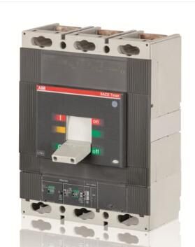 ABB T6H800BW Breaker