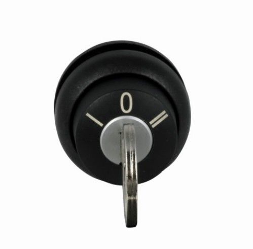 EATON M22S-WS-MS8 Switches