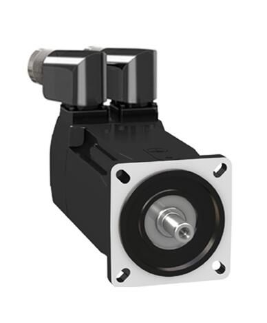 Schneider Electric BMH0703P06A2A Motor