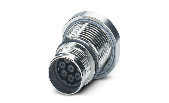 Phoenix Contact 1613551 Connector