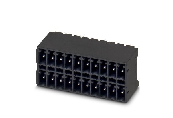 Phoenix Contact 1749418 Connector