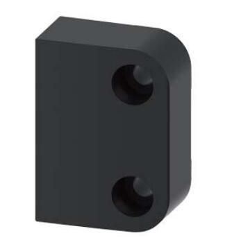 Siemens 3SE67143CA Switch