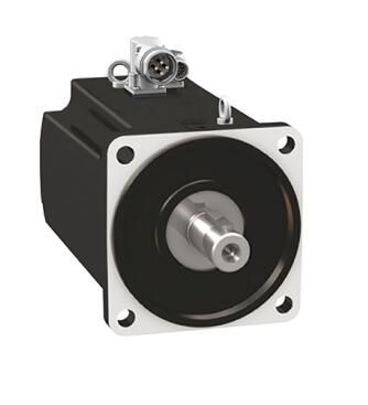Schneider Electric BMH2053P37F2A Motor