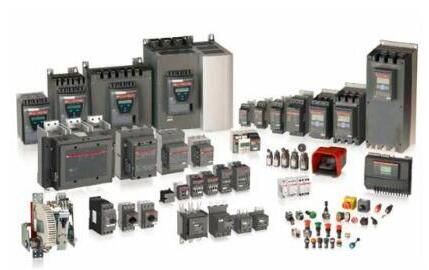 ABB G1MP1-KLTPT1Y Device