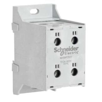 Schneider Electric NSYEBAD25622 Block