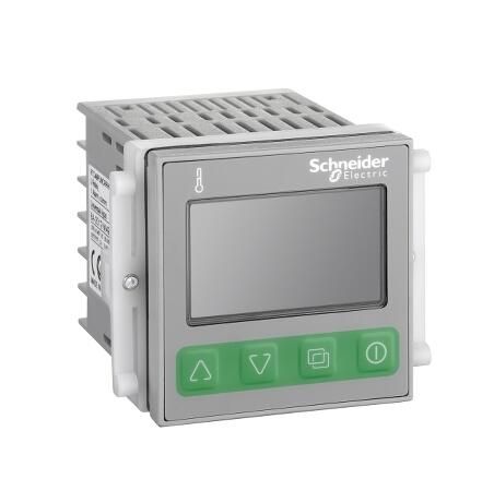 Schneider Electric RTC48PUNCSSLU Controller