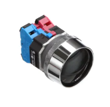 IDEC ABGD311NUB Device